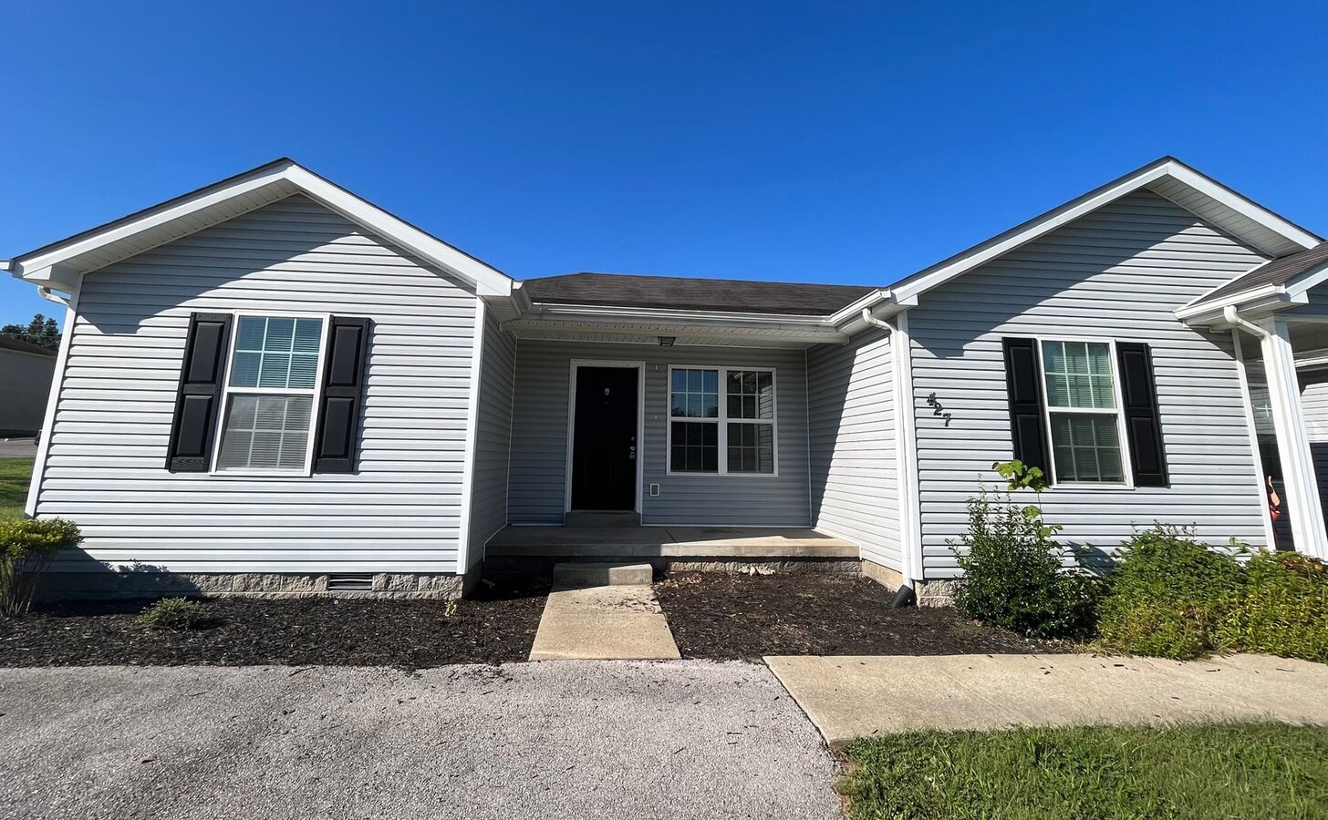 Lower Stone Apartments - Lower Stone Apartments Unit 427A