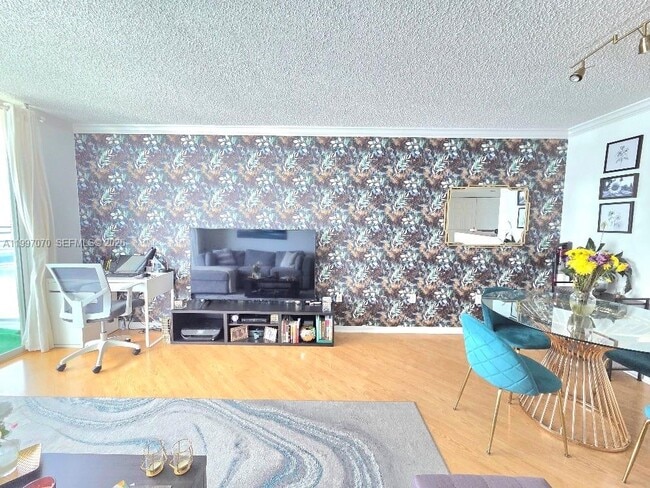 Photo - 1155 Brickell Bay Dr Unit 2006