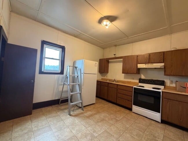 Photo - 14232 County Hwy S Unidad #8