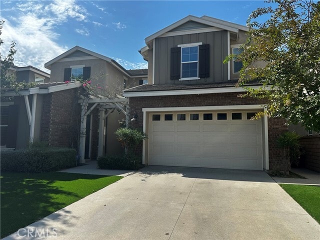 Building Photo - 886 E Weeping Willow Dr Rental