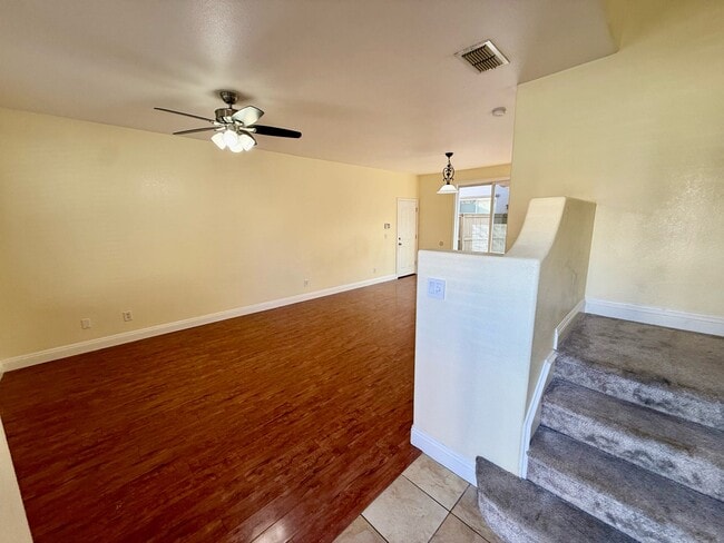 Photo - 5443 Washoe St