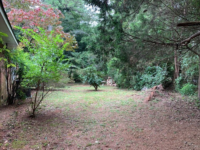 Photo - 1000 College Station Rd