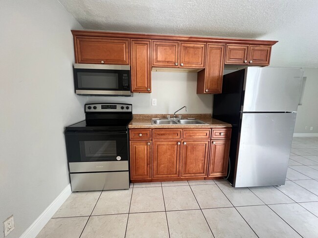 Photo - ACS Capital LLC -1304 Unidad 2