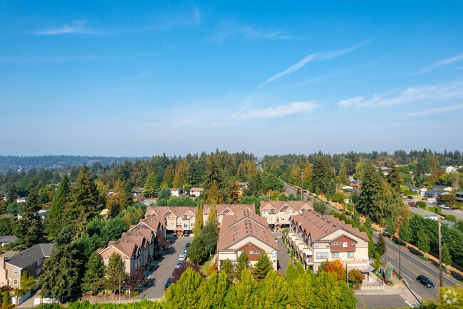 Photo - Normandy Place