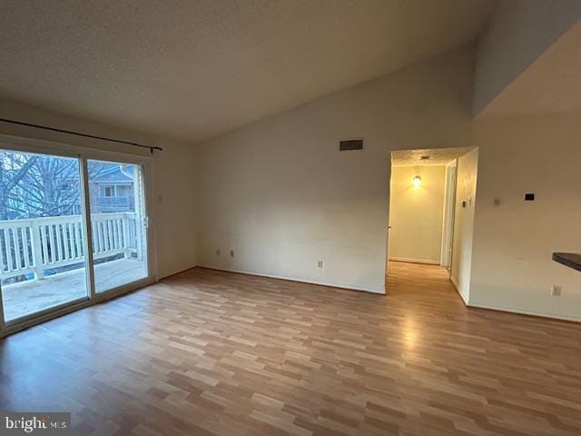 Photo - 1539 Lincoln Way Unit 303