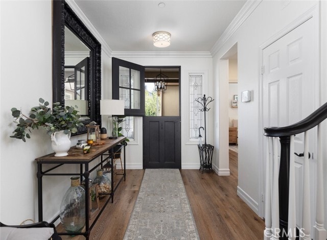 Photo - 37 Scarlet Maple Dr