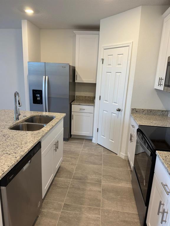 Photo - 16436 Happy Eagle Dr