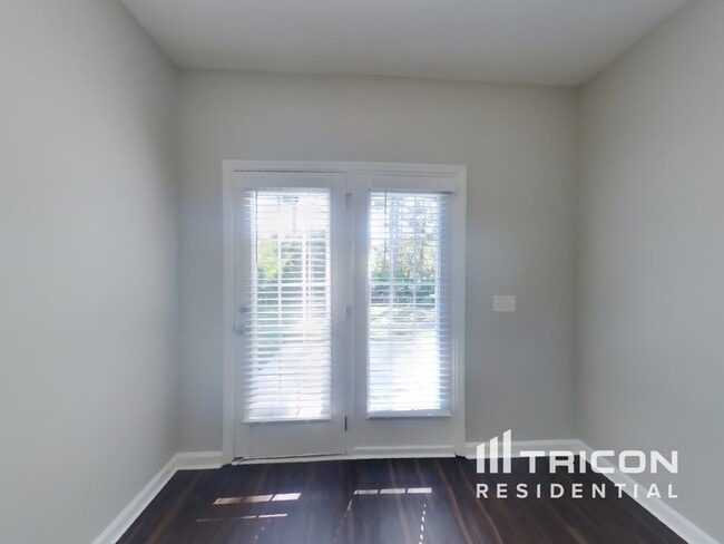 Photo - 95109 Cypress Trail