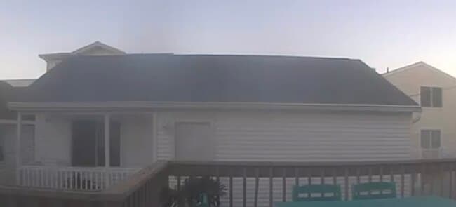 Apartamento 4 - 226 E Cresse Ave Unidad 4