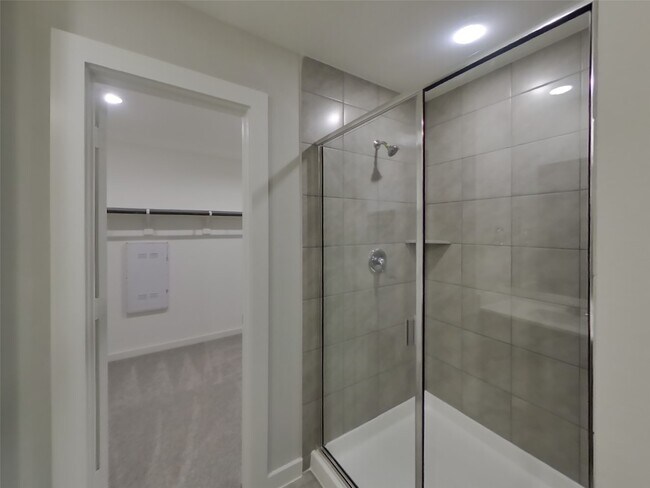 Photo - 22847 Terrazzo Dr