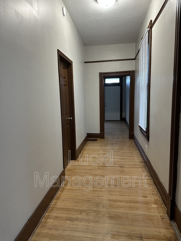 Photo - 3324 Vetter Ave