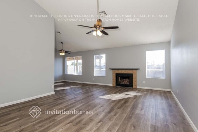 Photo - 4501 N 106th Dr