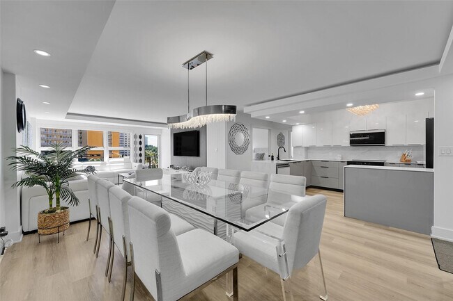 Photo - 405 N Ocean Blvd Unit 306
