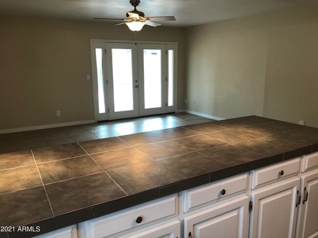 Photo - 8726 East Vía de Belleza