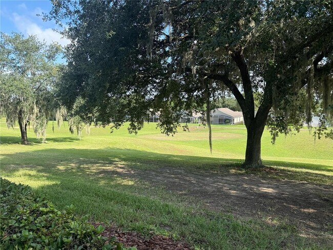 Photo - 2222 Caxton Ave