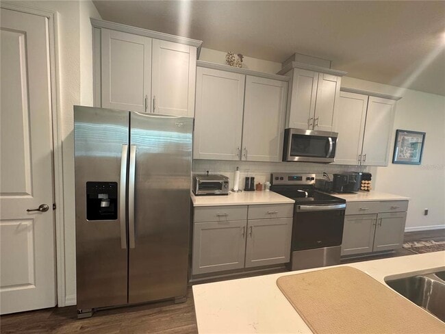 Photo - 2615 Kinsale Ln