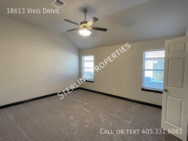Photo - 18613 Vivo Dr