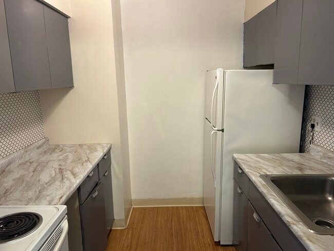 Photo - 8179 Ohio River Blvd Unit #7