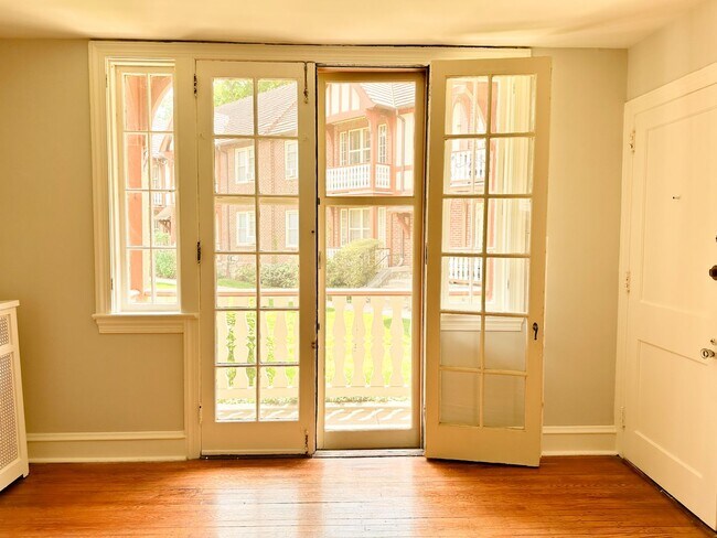 Photo - Metropolitan Windermere