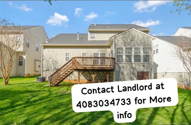 Photo - 6918 Olmsford Dr