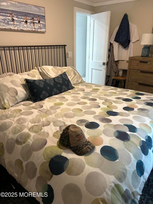 Photo - 225 Ocean Bay Blvd