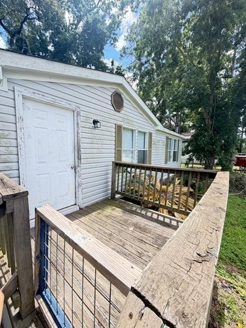 Photo - 16853 W Lynbrook