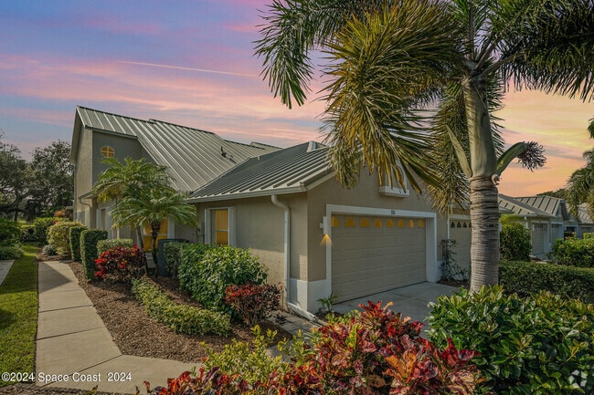 Building Photo - 135 Aquarina Blvd Rental