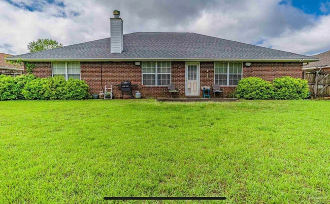 Photo - 1150 Old Nursery Way