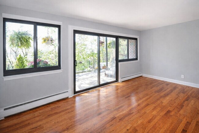 WaterView Living
