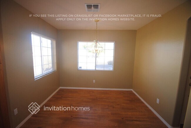 Photo - 12437 W Willow Ave