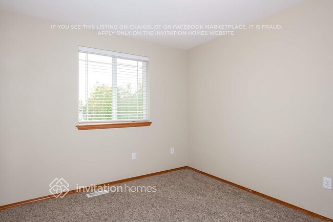 Photo - 1411 7th Ave SE