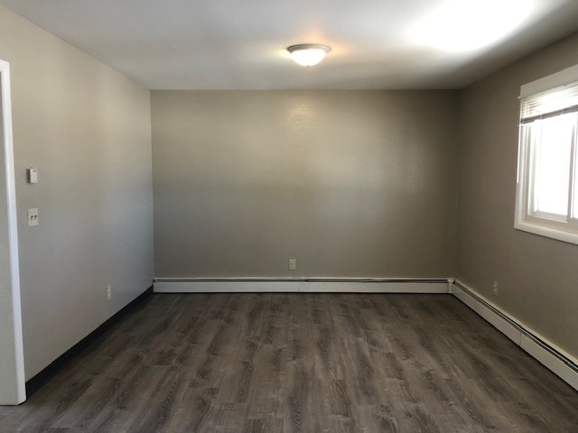 Photo - 1161 N Melrose St