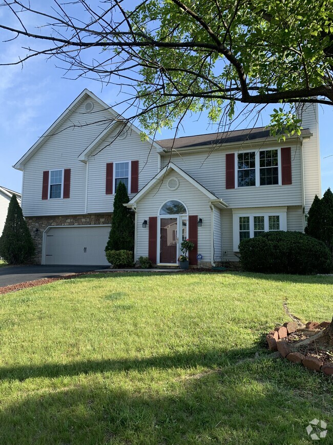 Houses for Rent in Roanoke VA 44 Houses