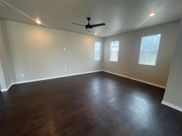 Photo - 1804 Laurel Ln
