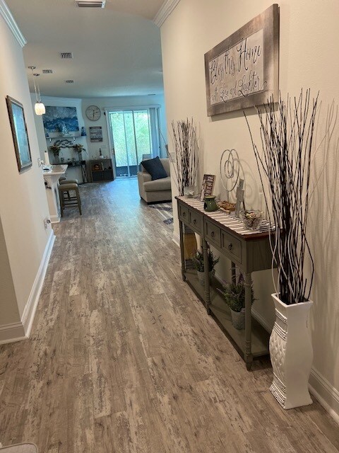 Photo - 84 Las Casitas Blvd