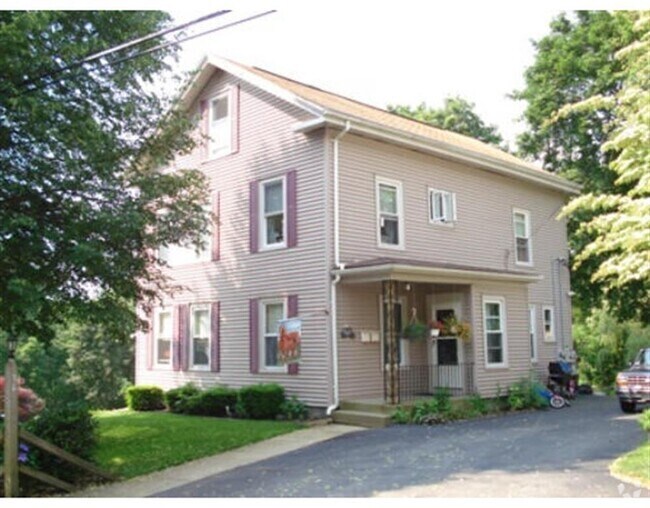 Apartments for Rent in Spencer, MA 4 Rentals
