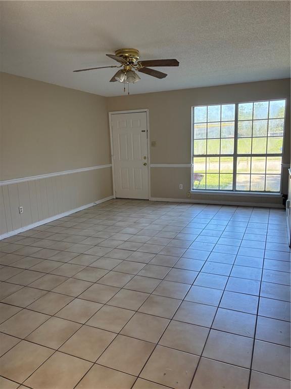 Photo - 5359 Dandale Dr
