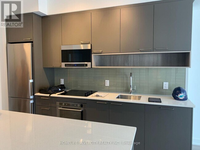 Photo - 3005 Pine Glen Rd Unité 320