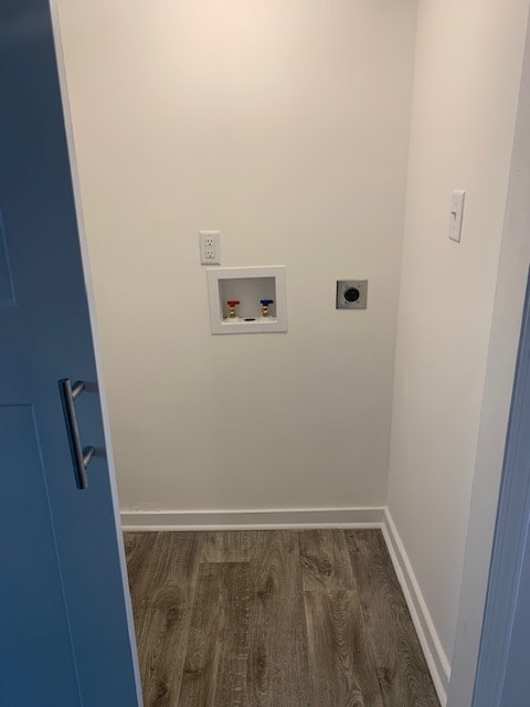 Photo - 2218 Concord St Unit B