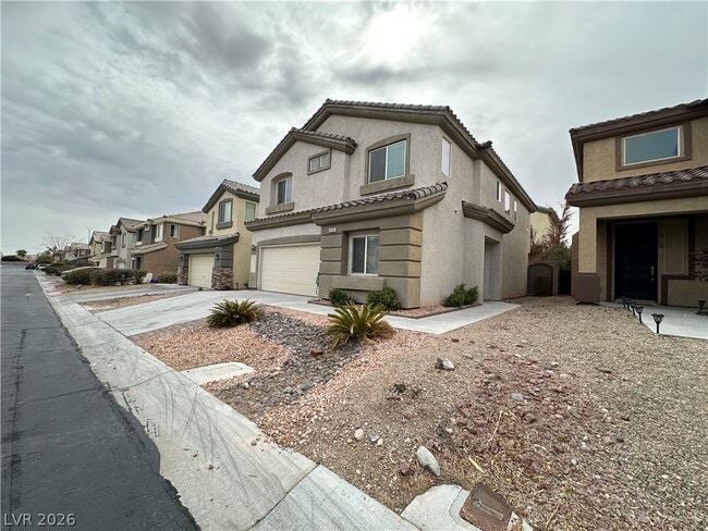 Photo - 9763 Waukegan Ave