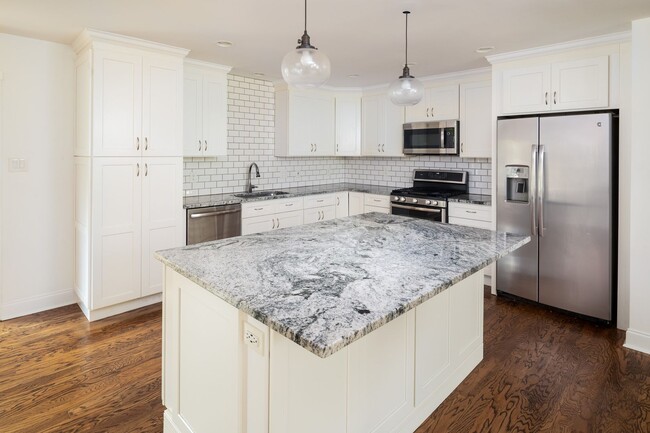 Photo - 11744 N Williamsburg Dr