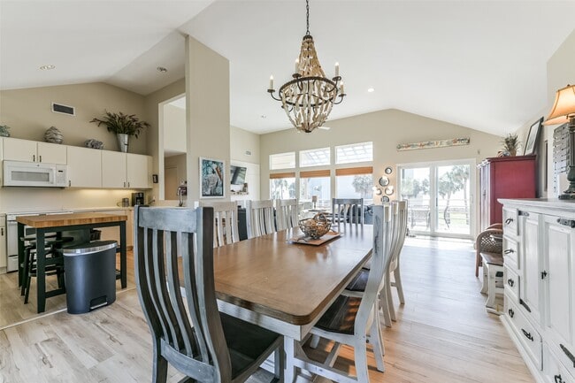 Photo - 18418 E De Vaca Ln