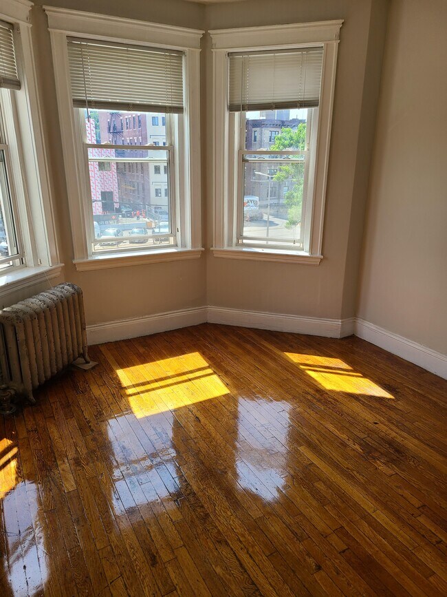 Photo - 1189 Commonwealth Ave Unit 18