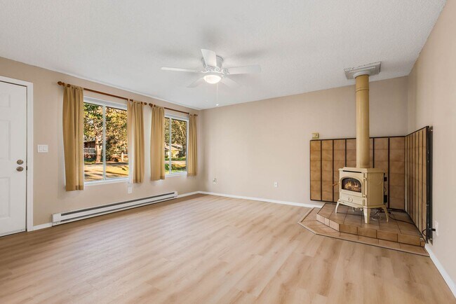 Photo - 44301 SE 146th St