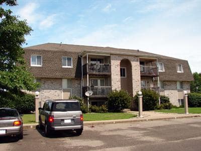 Photo - Hickory Creek