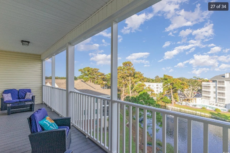 Photo - 601 Hillside Dr N