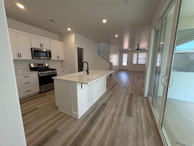 Photo - 6134 Red Sand Ln