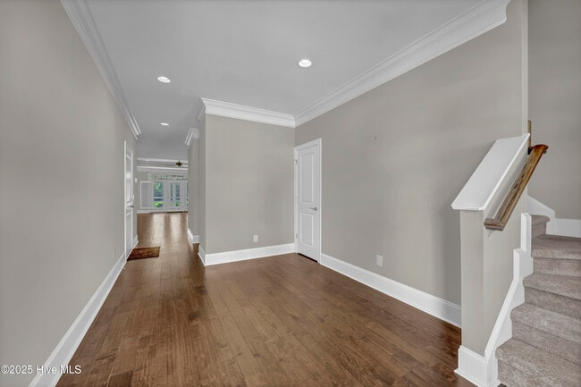 Photo - 4332 Terrington Dr
