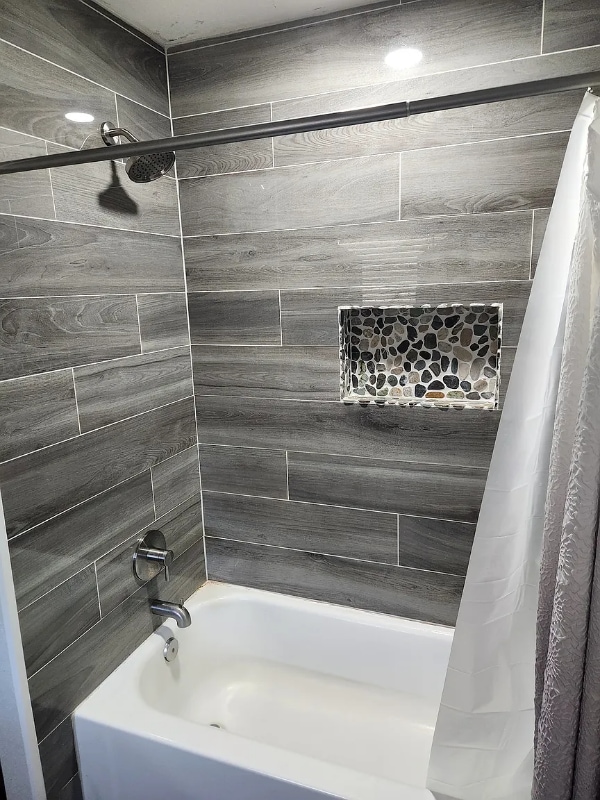 Photo - 3945 Country Meadows Cir