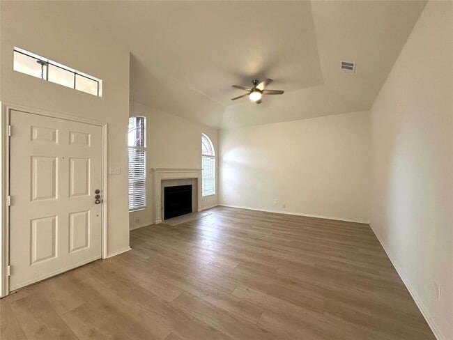 Photo - 2105 Cervin Blvd